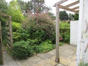 New Road, St. Hilary, Penzance