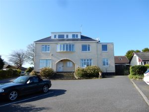 Wheal Speed, Carbis Bay, St. Ives