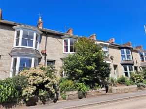 New Road, Newlyn, Penzance