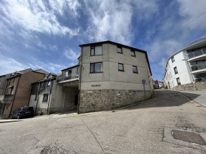 Harbour Court